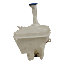 RESERVATORIO LIMPADOR PARABRISA ELANTRA 2012 2013  A 2016 