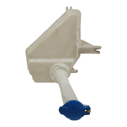 RESERVATORIO LIMPADOR PARABRISA ELANTRA 2012 2013  A 2016 