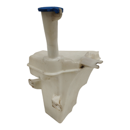 RESERVATORIO LIMPADOR PARABRISA ELANTRA 2012 2013  A 2016 