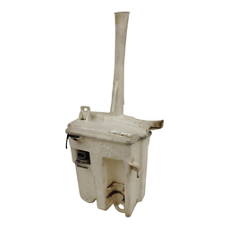 Reservatorio Limpador Parabrisa Corolla 2009 2010  a 2014 