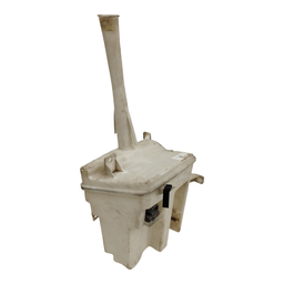 RESERVATORIO LIMPADOR PARABRISA COROLLA 2009 2010  A 2014 