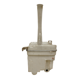 RESERVATORIO LIMPADOR PARABRISA COROLLA 2009 2010  A 2014 