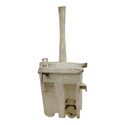 RESERVATORIO LIMPADOR PARABRISA COROLLA 2009 2010  A 2014 