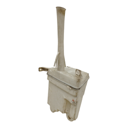 RESERVATORIO LIMPADOR PARABRISA COROLLA 2009 2010  A 2014 