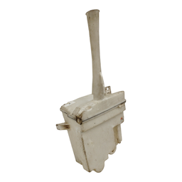 RESERVATORIO LIMPADOR PARABRISA COROLLA 2009 2010  A 2014 