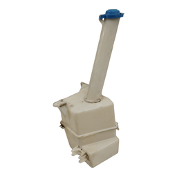 Reservatorio Limpador Parabrisa Jac J6 2011 a 2017 