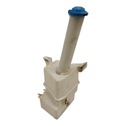 RESERVATORIO LIMPADOR PARABRISA JAC J6 2011 A 2017 