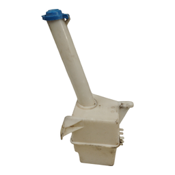 RESERVATORIO LIMPADOR PARABRISA JAC J6 2011 A 2017 