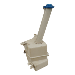 RESERVATORIO LIMPADOR PARABRISA JAC J6 2011 A 2017 