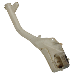 Reservatorio Limpador Parabrisa Sentra 2007 a 2013 