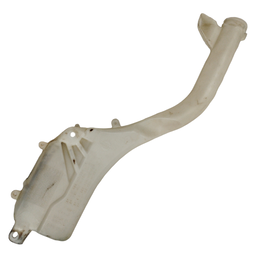 RESERVATORIO LIMPADOR PARABRISA SENTRA 2007 A 2013 