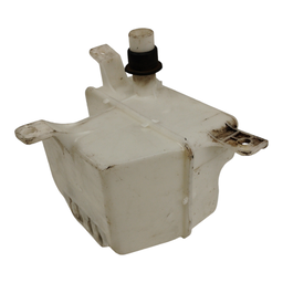 Reservatorio Limpador Parabrisa Chery QQ 2010 2011 a 2015 