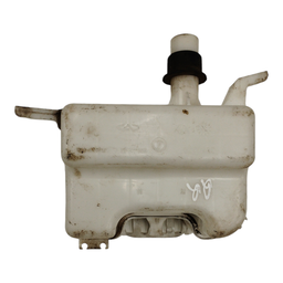 RESERVATORIO LIMPADOR PARABRISA CHERY QQ 2010 2011 A 2015 