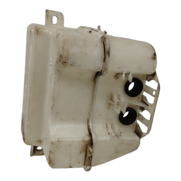 RESERVATORIO LIMPADOR PARABRISA CHERY QQ 2010 2011 A 2015 