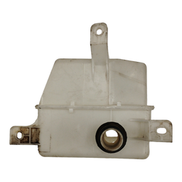 RESERVATORIO LIMPADOR PARABRISA CHERY QQ 2010 2011 A 2015 