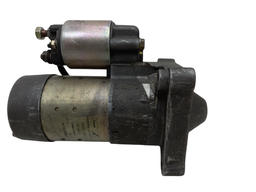 Motor Partida Peugeot 306 Xsara Xantia 1.8 2.0 35258487 