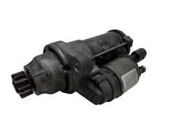 MOTOR PARTIDA UP GOL POLO TCROSS NIVUS FOX 1.0 3CC 1.6 16V  