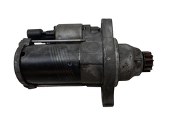 MOTOR PARTIDA UP GOL POLO TCROSS NIVUS FOX 1.0 3CC 1.6 16V  