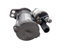 MOTOR PARTIDA UP GOL POLO TCROSS NIVUS FOX 1.0 3CC 1.6 16V  