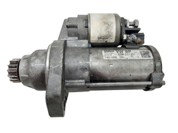 MOTOR PARTIDA UP GOL POLO TCROSS NIVUS FOX 1.0 3CC 1.6 16V  