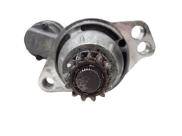 MOTOR PARTIDA UP GOL POLO TCROSS NIVUS FOX 1.0 3CC 1.6 16V  