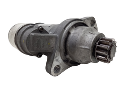 MOTOR PARTIDA UP GOL POLO TCROSS NIVUS FOX 1.0 3CC 1.6 16V  