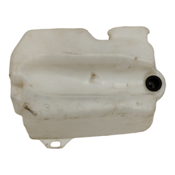 Reservatorio Limpador Parabrisa Megane Sandero Logan 2007/