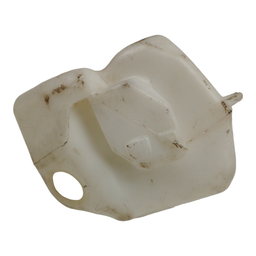 RESERVATORIO LIMPADOR PARABRISA MEGANE SANDERO LOGAN 2007/