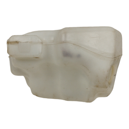 RESERVATORIO LIMPADOR PARABRISA MEGANE SANDERO LOGAN 2007/