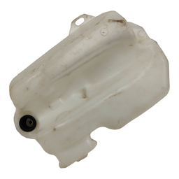 RESERVATORIO LIMPADOR PARABRISA MEGANE SANDERO LOGAN 2007/