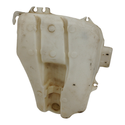 Reservatorio Limpador Parabrisa Citroen C3 2005 2006 a 2012