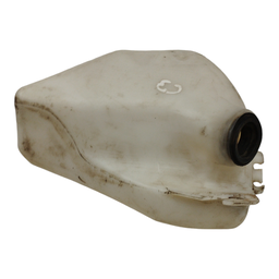 RESERVATORIO LIMPADOR PARABRISA CITROEN C3 2005 2006 A 2012