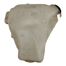RESERVATORIO LIMPADOR PARABRISA CITROEN C3 2005 2006 A 2012
