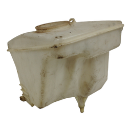 Reservatorio Limpador Parabrisa Corolla 1998 1999 a 2002