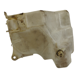 RESERVATORIO LIMPADOR PARABRISA COROLLA 1998 1999 A 2002