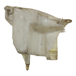 RESERVATORIO LIMPADOR PARABRISA COROLLA 1998 1999 A 2002