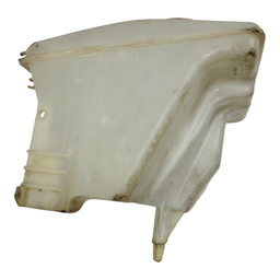 RESERVATORIO LIMPADOR PARABRISA COROLLA 1998 1999 A 2002