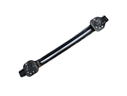 ALMA LAMINA PARACHOQUE TRASEIRO PEUGEOT 408 2011 A 2019