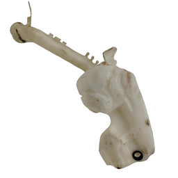 RESERVATORIO LIMPADOR PARABRISA XSARA PICASSO 2004 A 2010