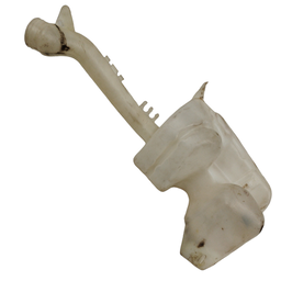 RESERVATORIO LIMPADOR PARABRISA XSARA PICASSO 2004 A 2010