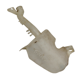 Reservatorio Limpador Parabrisa Xsara Picasso 2004 a 2010