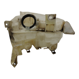 Reservatorio Limpador Parabrisa Rav4 2001 2002 a 2005 