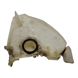 RESERVATORIO LIMPADOR PARABRISA RAV4 2001 2002 A 2005 