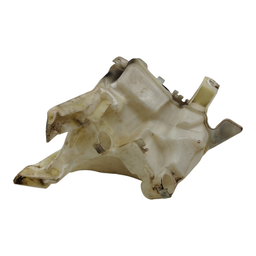 RESERVATORIO LIMPADOR PARABRISA RAV4 2001 2002 A 2005 
