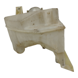 RESERVATORIO LIMPADOR PARABRISA RAV4 2001 2002 A 2005 