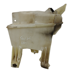 RESERVATORIO LIMPADOR PARABRISA RAV4 2001 2002 A 2005 