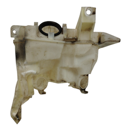 RESERVATORIO LIMPADOR PARABRISA RAV4 2001 2002 A 2005 