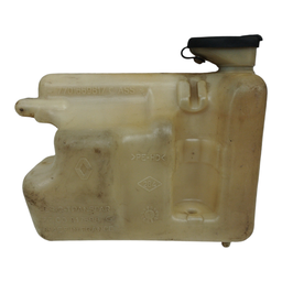 Reservatorio Limpador Parabrisa Renault Twingo 1994 a 2000