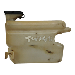 RESERVATORIO LIMPADOR PARABRISA RENAULT TWINGO 1994 A 2000