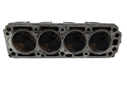 CABEÇOTE ONIX COBALT PRISMA CELTA CORSA AGILE MARIVA 1.4 FLX